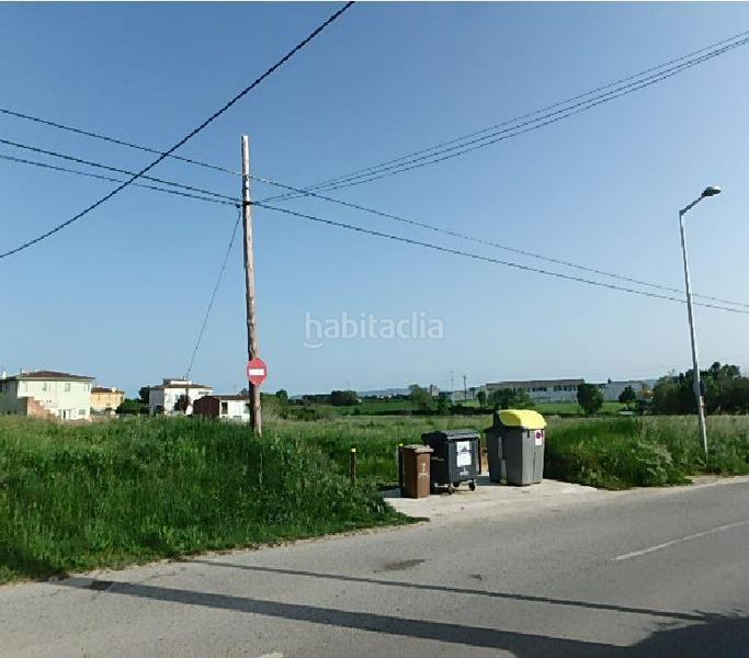 Foto 0c415f87-ba45-4192-a116-75fe28b863dd. Terrain résidentiel dans sector 5 can colomer sn dans Cassà de la Selva