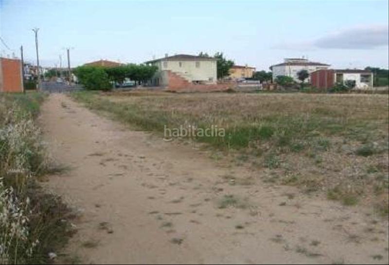 Foto 8986144c-b4f7-4430-b04c-0a61d950a2bf. Terrain résidentiel dans sector 5 can colomer sn dans Cassà de la Selva