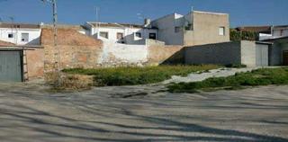 Terreny residencial a San salvador s/n. Terreno en venta