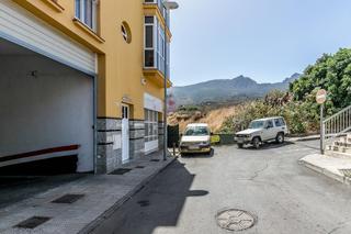 Terreny residencial a Policarpo lópez alonso 5. Terreno en venta