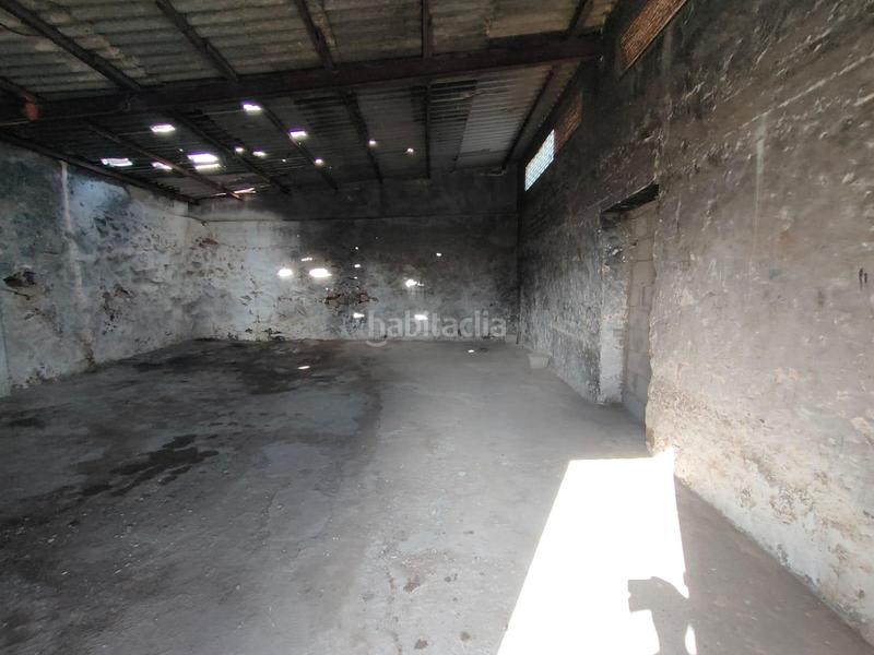 Foto a589252f-9526-46ae-b427-09816e37952e. Wohngrundstück in condesa de laín 25 in Carrizal Ingenio