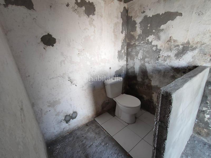 Foto ee648edb-74b0-4177-aed0-95f1f8499661. Wohngrundstück in condesa de laín 25 in Carrizal Ingenio
