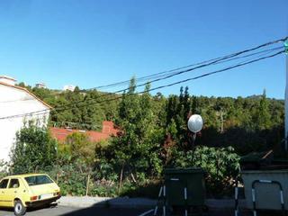 Terreny residencial a Pinalete 15. Terreno en venta