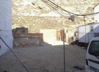 Residential Plot in Mayor 35. Terreno en venta