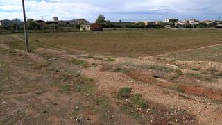 Terreny residencial a Sector la joyosa s/n. Terreno en venta