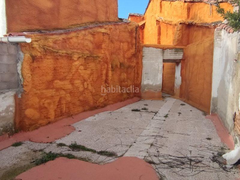 Foto 17f41b1f-eec9-45e5-bde8-64139468a613. Terreny residencial a santa teresa 22 a Méntrida