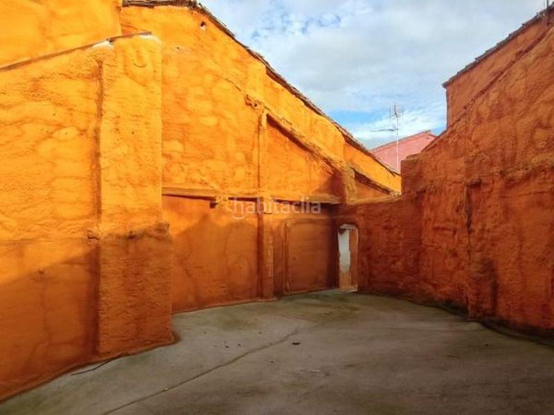 Foto 607aa49d-acd3-4372-8922-6fea9ae670e4. Terreny residencial a santa teresa 22 a Méntrida