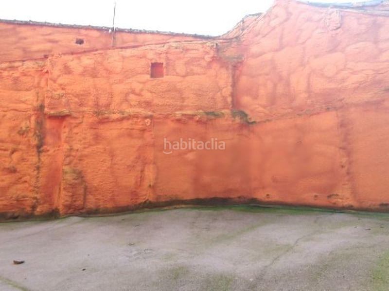 Foto a49462f0-0943-4ea4-88e9-2b0389552de8. Terreny residencial a santa teresa 22 a Méntrida