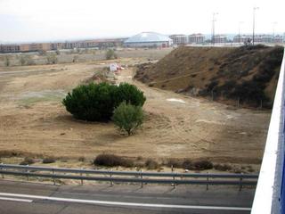 Terreny residencial  S-14. Terreno en venta