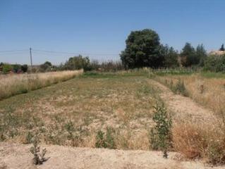 Terreno residencial en Area de intervencion g-82-2 polig 20. Terreno en venta