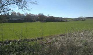 Terreno residenziale  De valladolid,sector s-12. Terreno en venta