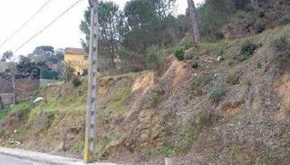 Terreny residencial a Tarragona 21. Terreno en venta