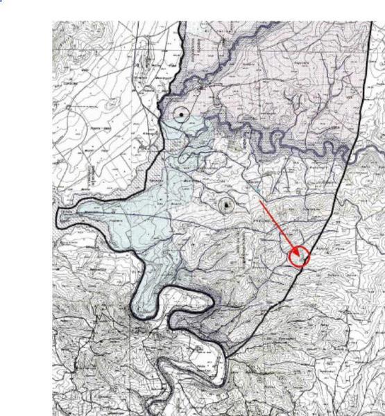 Foto 90a39c01-599e-417f-b369-25f5580c4863. Fondo rustico in Jauja Lucena