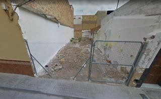 Terrain résidentiel à Torrelodones 77. Terreno en venta