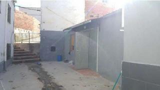 Terreny residencial a Vista alegre 15. Terreno en venta