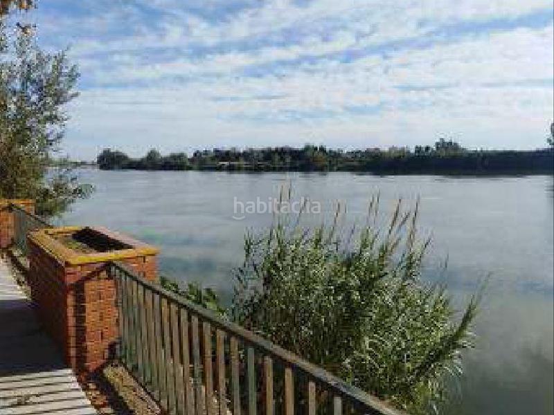 Foto 01688682-f54a-4ac1-9e4c-ffb8edf2efe1. Terreny residencial a Deltebre