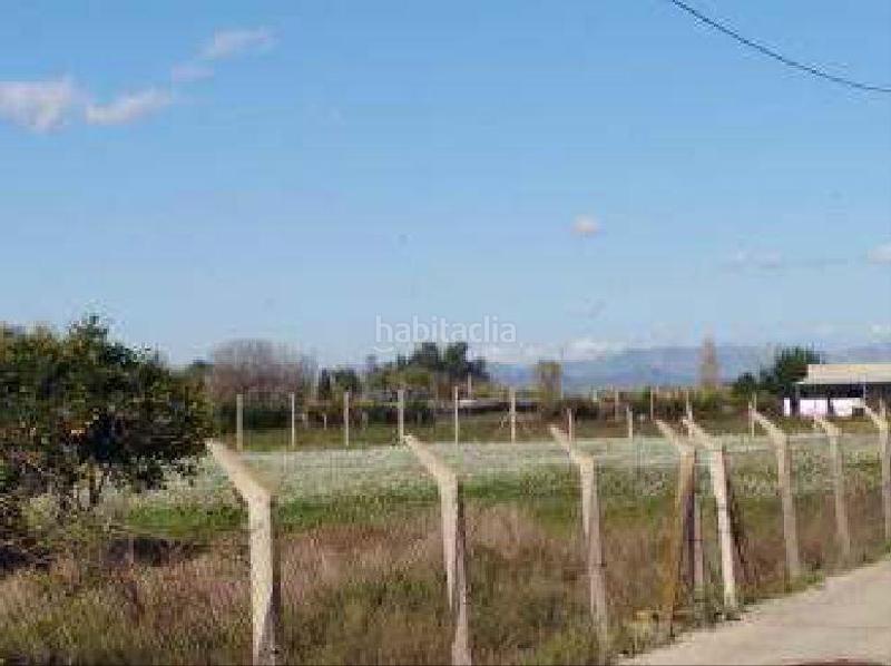 Foto 10d90fd7-7aa4-4ac7-a8d2-3a723f0870ec. Terreny residencial a Deltebre