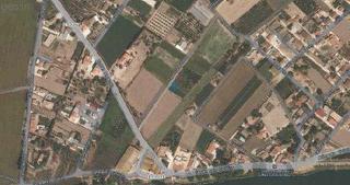 Terreny residencial  Reis catolics. Terreno en venta