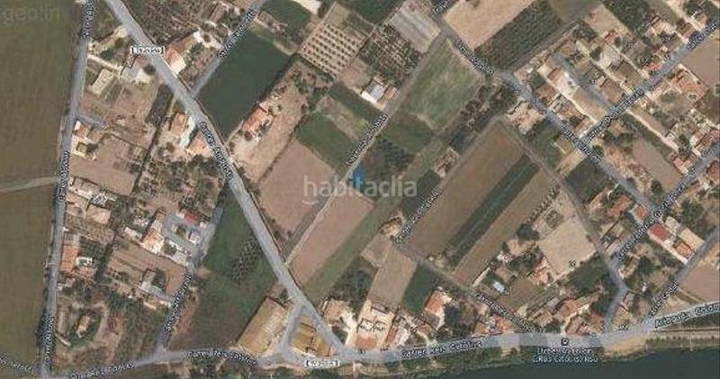 Foto 1f2aed06-5b3b-4ff9-8f4e-56655067d6cc. Terreny residencial a Deltebre