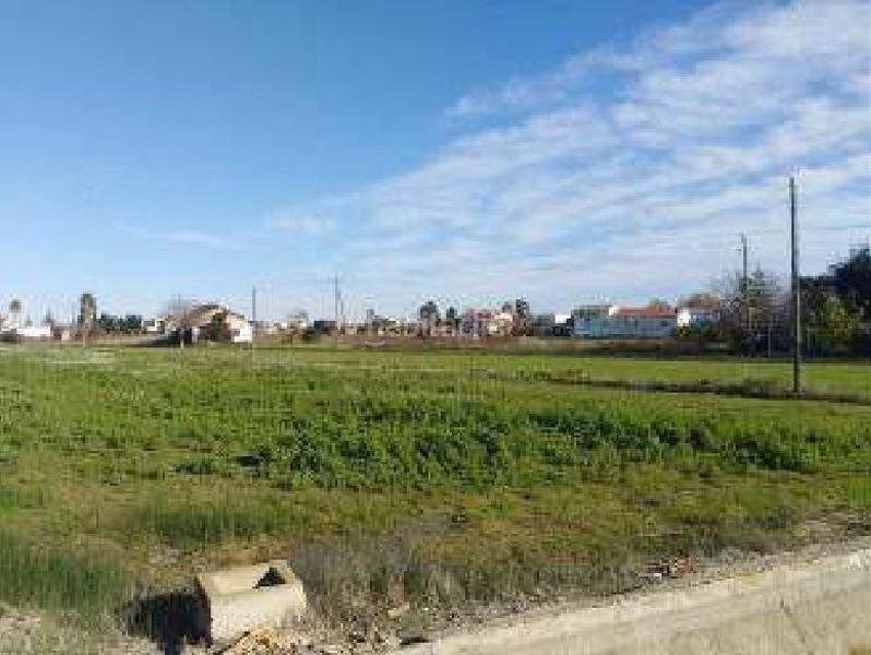 Foto a8788388-845d-496a-8e7b-3a14e308c9c7. Terreny residencial a Deltebre