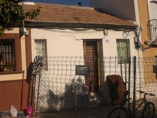 Terrain résidentiel à Motamid 38. Terreno en venta