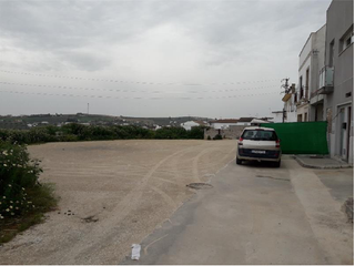 Terreny residencial a Ua-3. manzana m3 s/n. Terreno en venta