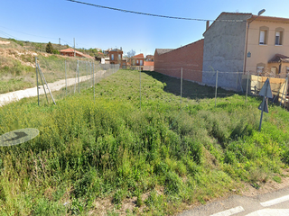 Terrain résidentiel à Fontanar 10. Terreno en venta