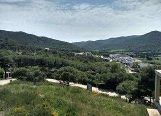 Terreny residencial a Cadaques (poligono 4) s/n. Terreno en venta