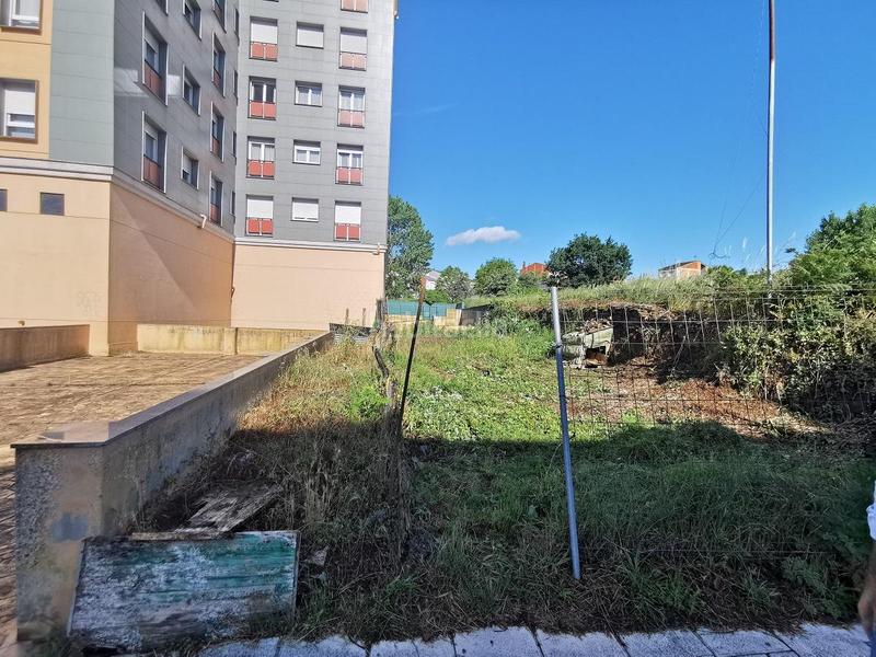 Foto 64529567-5dd7-405a-98b7-13cda7b0476a. Residential plot in illa madeira s/n in A Piriganlla - Albeiros - Garabolos Lugo
