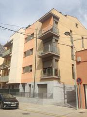 Terrain rsidentiel en Escoles 23-25. Terreno en venta