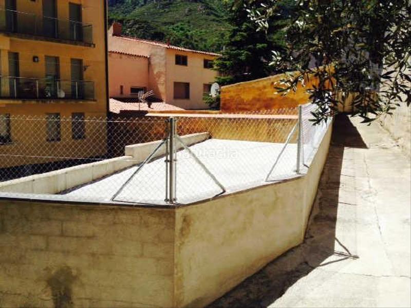 Foto 2f78379b-a1c2-4030-92c3-ab5750bb2fd2. Terreno residencial en escoles 23-25 terreno en venta en Monistrol de Montserrat