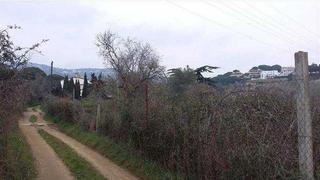 Terreny residencial a Valldebanador s/n. Terreno en venta