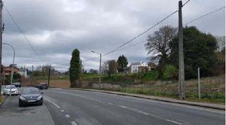 Terrain résidentiel à Lugar tarabelo 82. Terreno en venta
