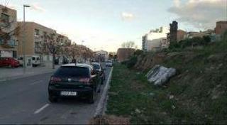 Residential Plot in Pau-5 s/n. Terreno en venta