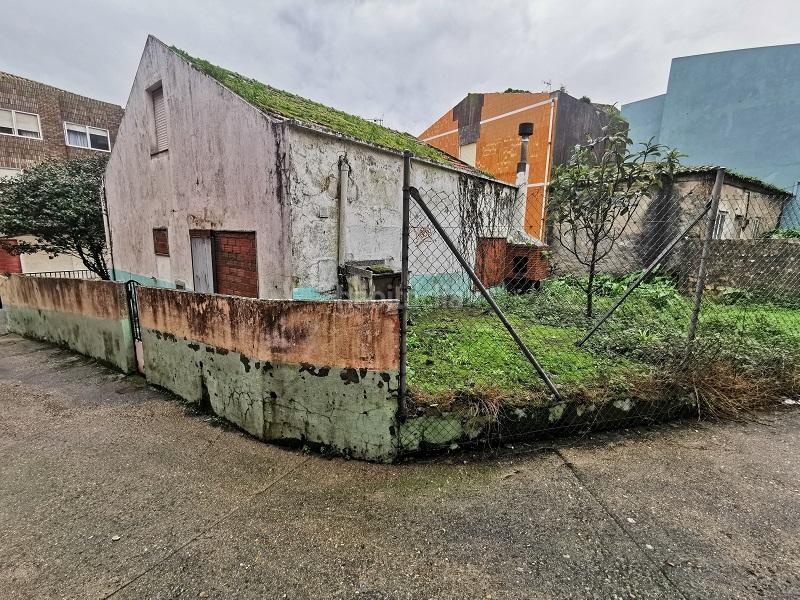 Foto b123f136-541f-4148-ab0a-8cbf157781e7. Terreno residencial en largo 13 terreno en venta en Guarda (A)