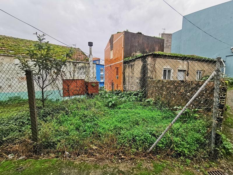 Foto db21ed00-677c-48cd-8f36-8bd97ebaeebb. Terreno residencial en largo 13 terreno en venta en Guarda (A)