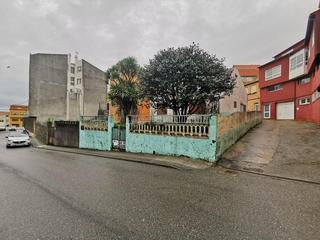 Terrain résidentiel à Largo 13. Terreno en venta
