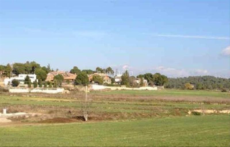 Foto f55bfc9b-5b71-4341-a6fb-374aba60f4a0. Residential plot in pla del cos sn in Navarcles