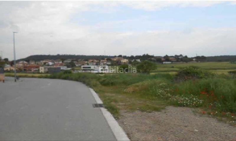 Foto fb90d3de-3a05-41b0-baf2-61297bf7bffb. Residential plot in pla del cos sn in Navarcles