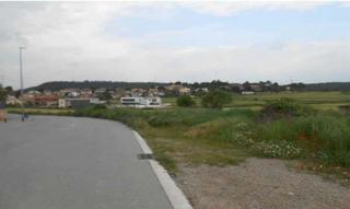 Terreny residencial a Pla del cos sn. Terreno en venta