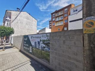 Terrain résidentiel à Maestro jose alonso barrio 12a. Terreno en venta