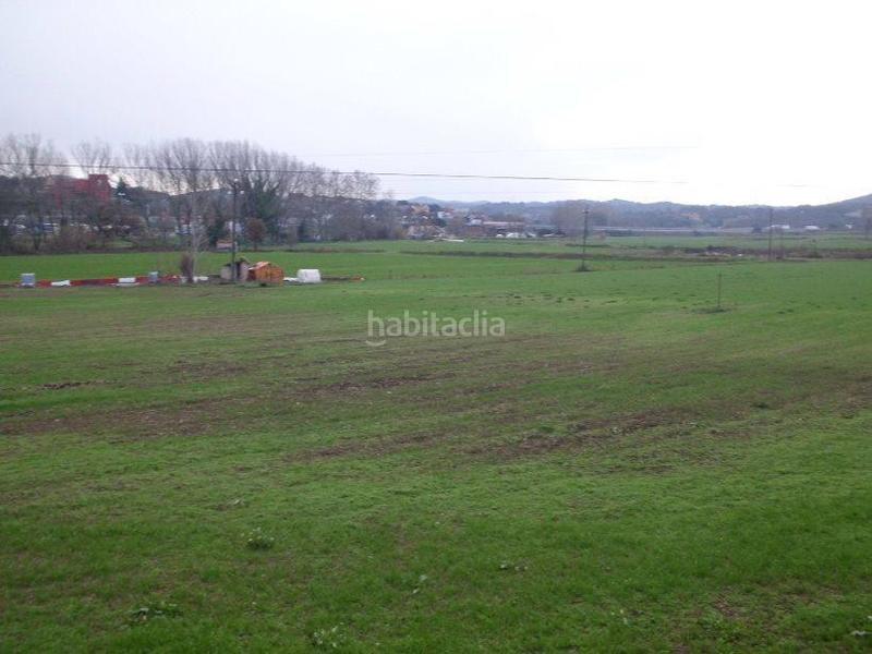 Foto 35afa10e-a8fd-4058-b976-9752e7c541ca. Terreno residencial terreno en venta en Maçanet de la Selva poble Maçanet de la Selva