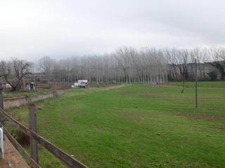 Wohngrundstück  Freixa del camp cassa. Terreno en venta