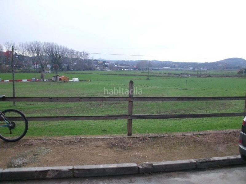 Foto 60b9cdc3-0bfe-4568-a58b-02a7d33a02a6. Terreno residencial terreno en venta en Maçanet de la Selva poble Maçanet de la Selva