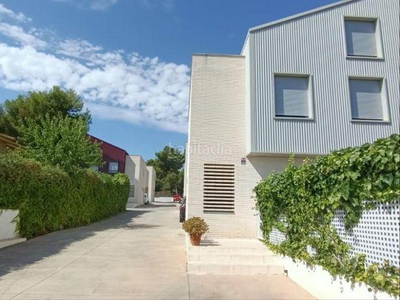 Foto 303d8548-162a-488a-85c4-26bbf780d094. Residential plot in 130 17 in Moncada