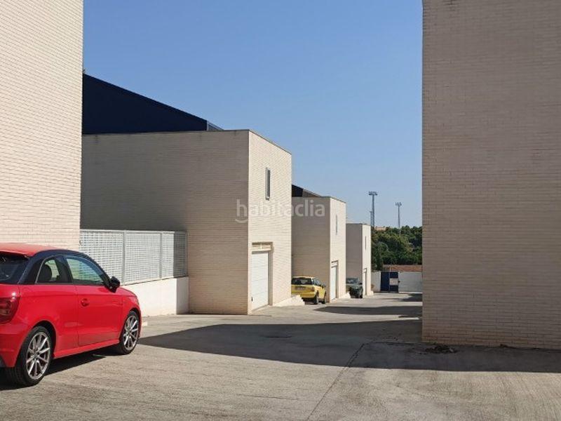 Foto 5f41b13f-37a0-4f09-840a-bec61e4970ba. Residential plot in 130 17 in Moncada