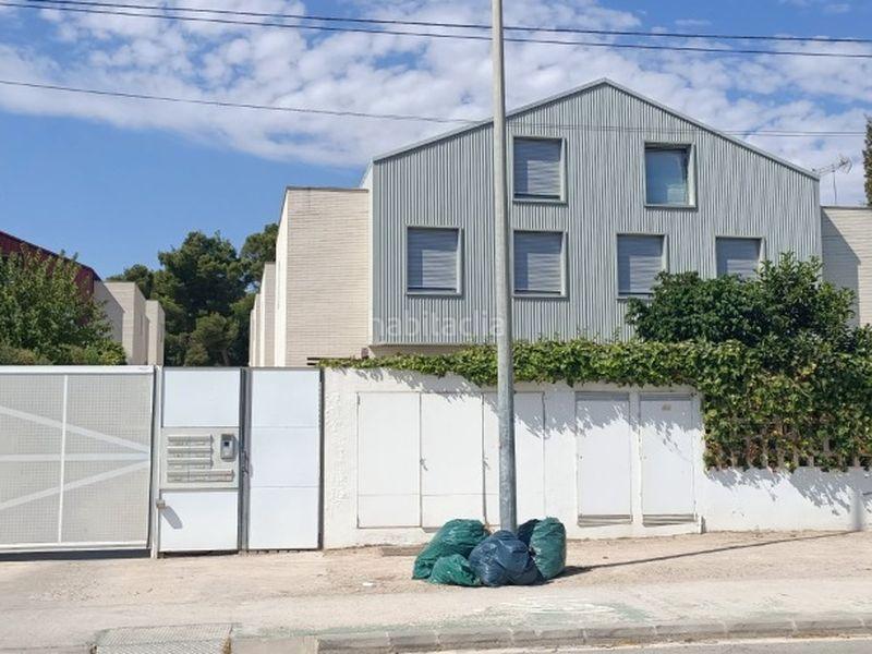 Foto b09f4f3a-cf18-45c5-9e6e-5957d6e69f94. Residential plot in 130 17 in Moncada