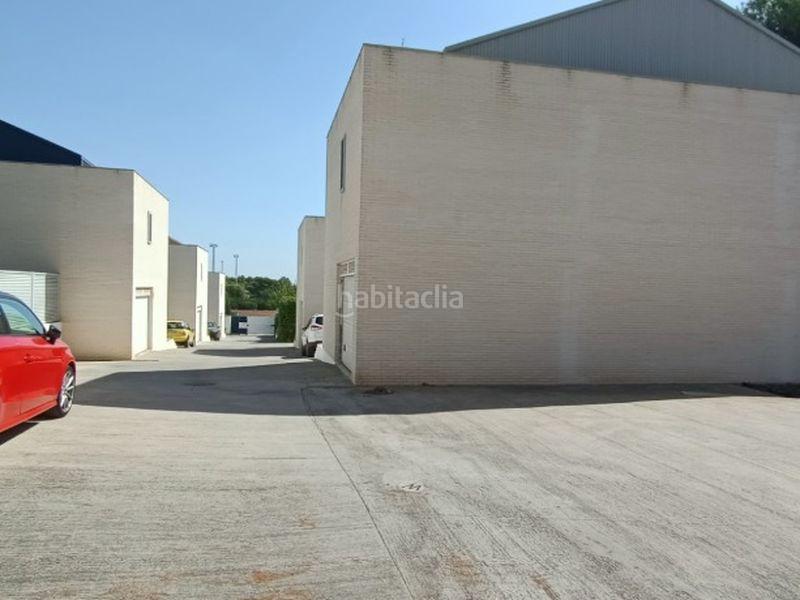 Foto e105148d-1e64-4b70-807d-c355714e9624. Residential plot in 130 17 in Moncada