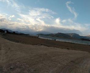 Rural plot  Cañada del toyo poligono 9 y 91. Terreno en venta