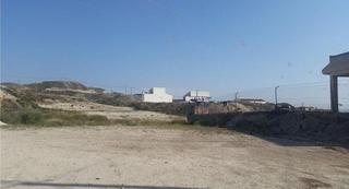 Terreny residencial a La espada s/n. Terreno en venta